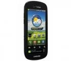 Samsung Continuum i400 (Galaxy S) 