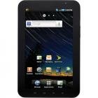 Samsung Galaxy Tab 
