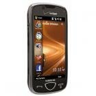 Samsung I920 Omnia 2
