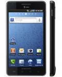 Samsung Infuse 4G i997