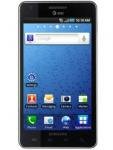 Samsung Infuse 4G i997