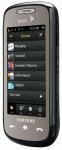 Samsung SPH-M810 Instinct 