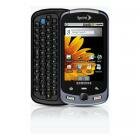 Samsung M900 Moment  ANDROID