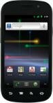 Samsung Nexus S 4G