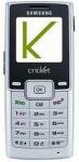 Samsung R210