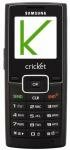 Samsung R211