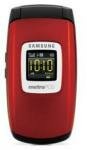 Samsung R300