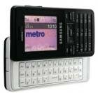 Samsung SCH-R410
