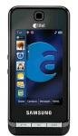 Samsung R800
