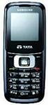 Samsung SCH-B239