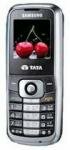 Samsung SCH-B259
