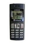 Samsung SCH-N356