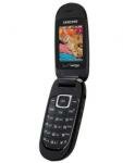 Samsung SCH-U360 Gusto