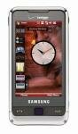 Samsung SCH-i910 (Omnia)
