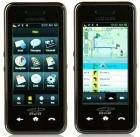 Samsung SPH-M800