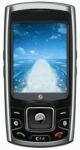 Samsung W619