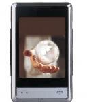 Samsung W629