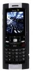 Sanyo S1
