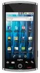Sanyo  ZIO Android