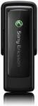 SonyEricsson MD400G