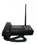 Sungil AGP-800R