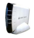 Sungil AGT-800UF