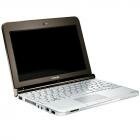 Toshiba  NB200-10Z (PLL20E-002011RU) Satin Brown