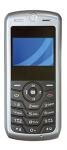 ZTE C701