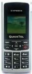 ZTE C702