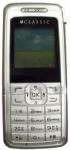 ZTE C703