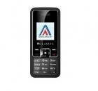 ZTE C731