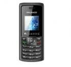 ZTE C732