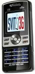 ZTE H500