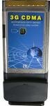 ZTE MY39
