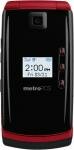 ZTE �79