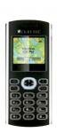 ZTE C201