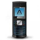 ZTE C202