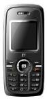 ZTE C335