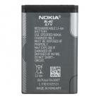 �������������� ������� Nokia BL-6C