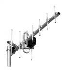 ������� CDMA EVDO 800MHz Yagi ������������ 10dB
