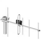 ������� CDMA EVDO 800MHz Yagi ������������ 5dB